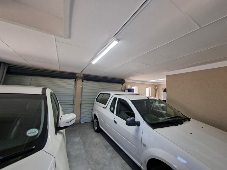 3 Bedroom Property for Sale in Reebok Western Cape
